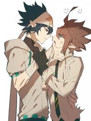 蜜芽最新跳转接口2021