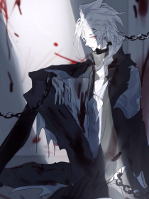 桃花源小黄人官网