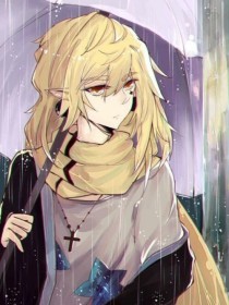 猫咪社区app官网在线入口